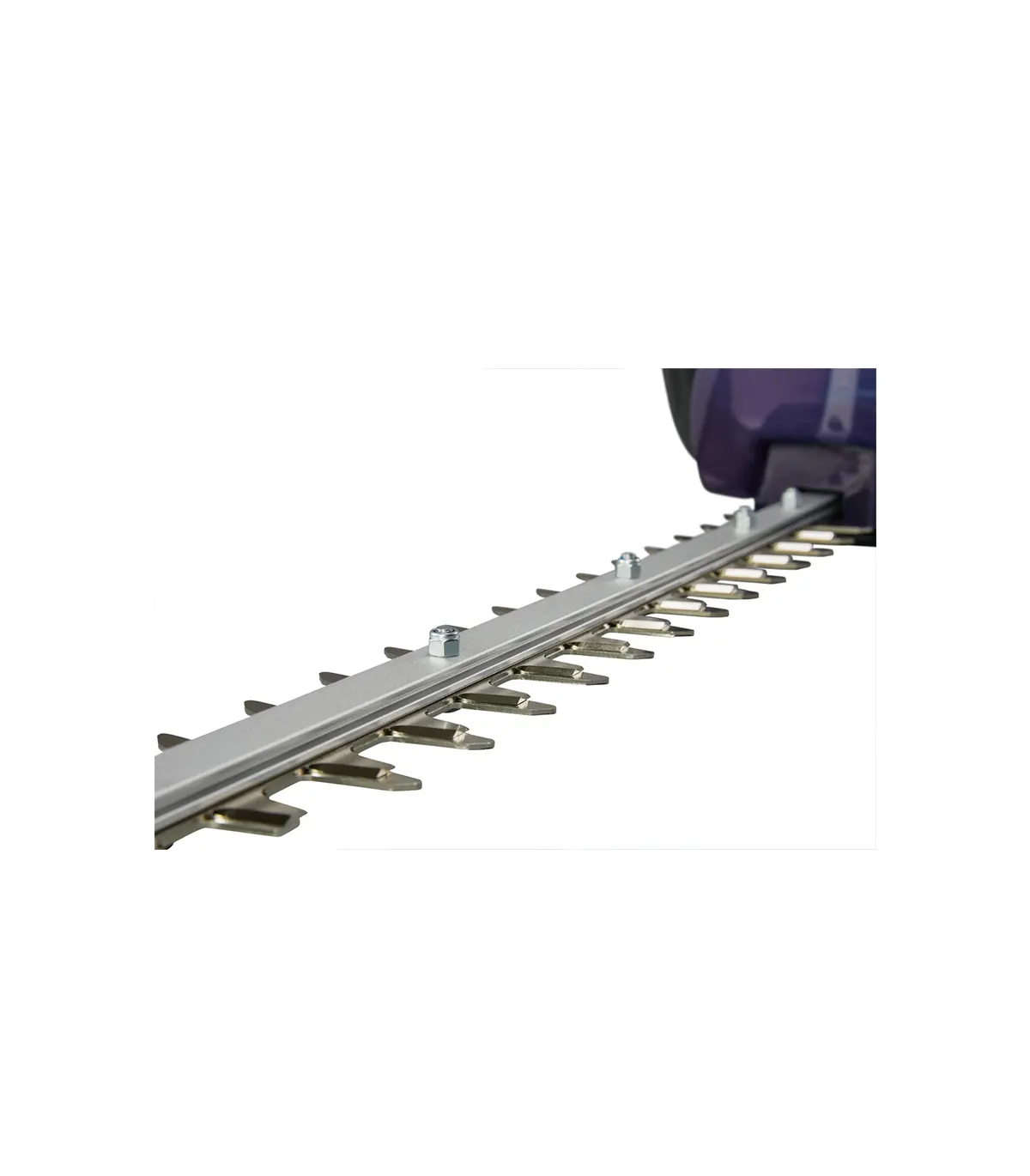 Makita - Akumulatorske škare za živicu DUH507Z 18 V LXT SOLO