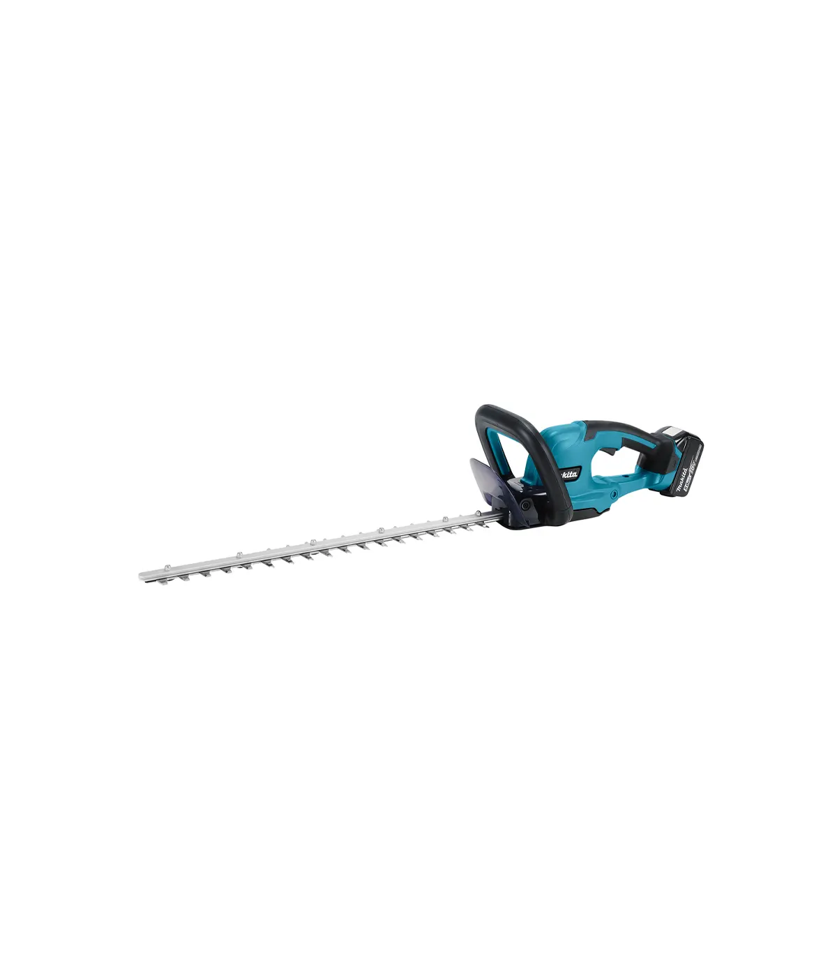Makita - Akumulatorske škare za živicu DUH507Z 18 V LXT SOLO