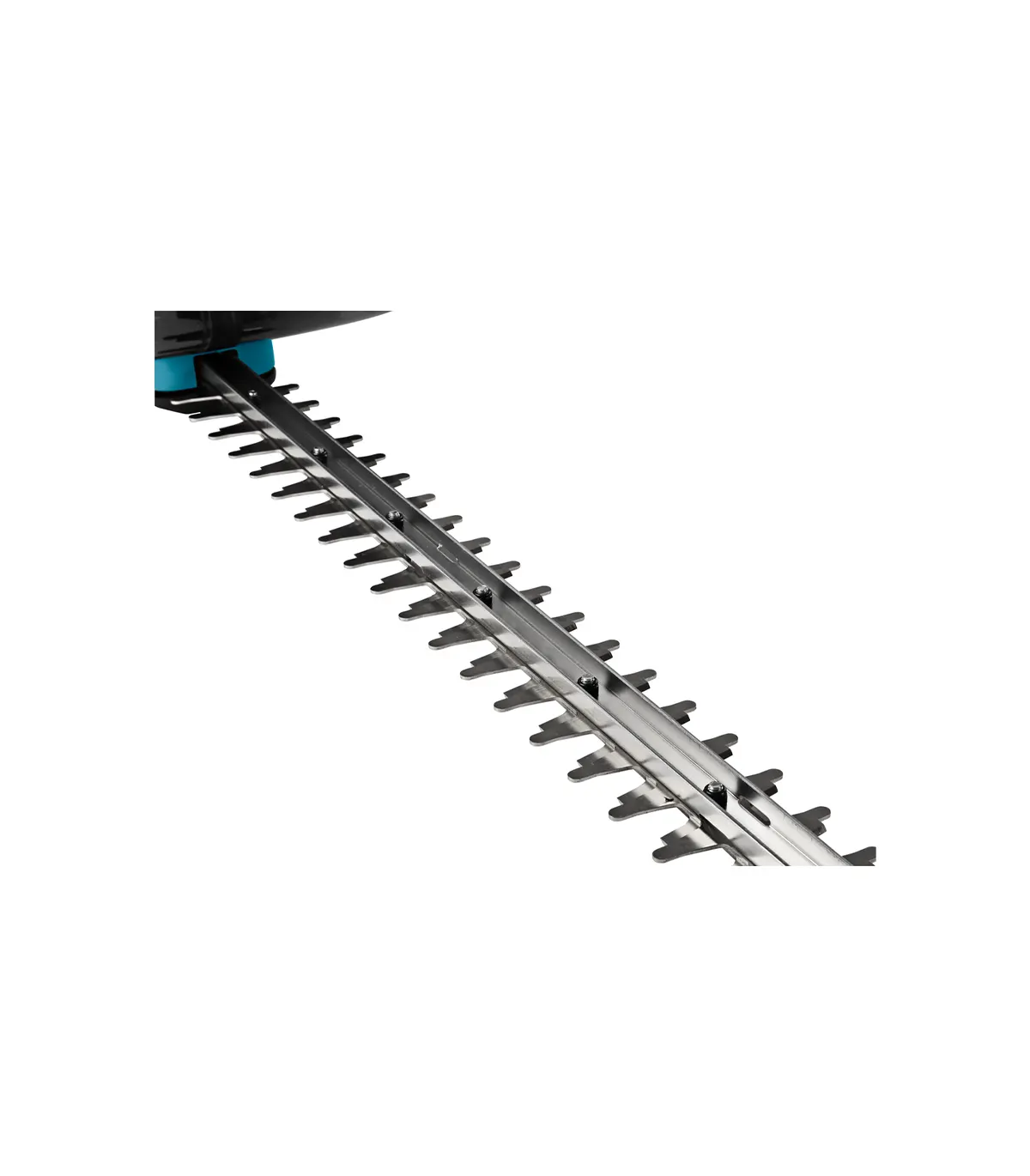 Makita - Akumulatorske škare za živicu DUH523RF 18 V LXT