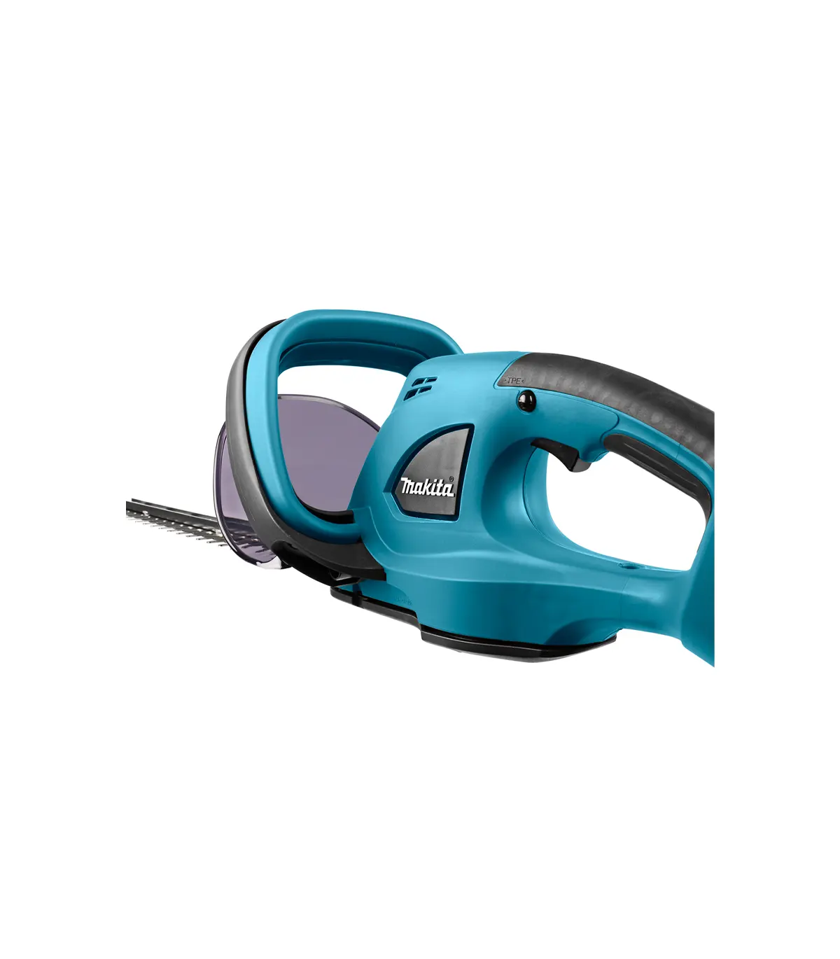 Makita - Akumulatorske škare za živicu DUH523RF 18 V LXT