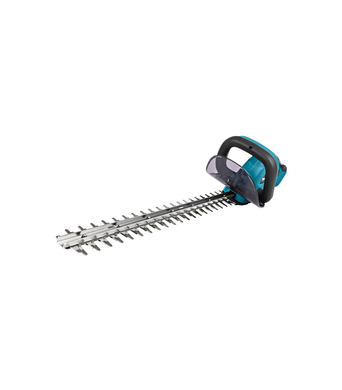 Makita - Akumulatorske škare za živicu DUH523RF 18 V LXT