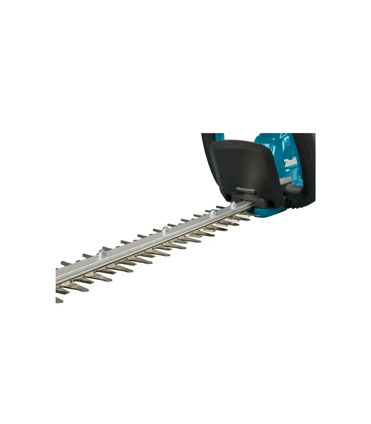 Makita - Akumulatorske škare za živicu 600 mm DUH606RF SET baterija 18 V 3.0 Ah i brzi punjač 18 V LXT