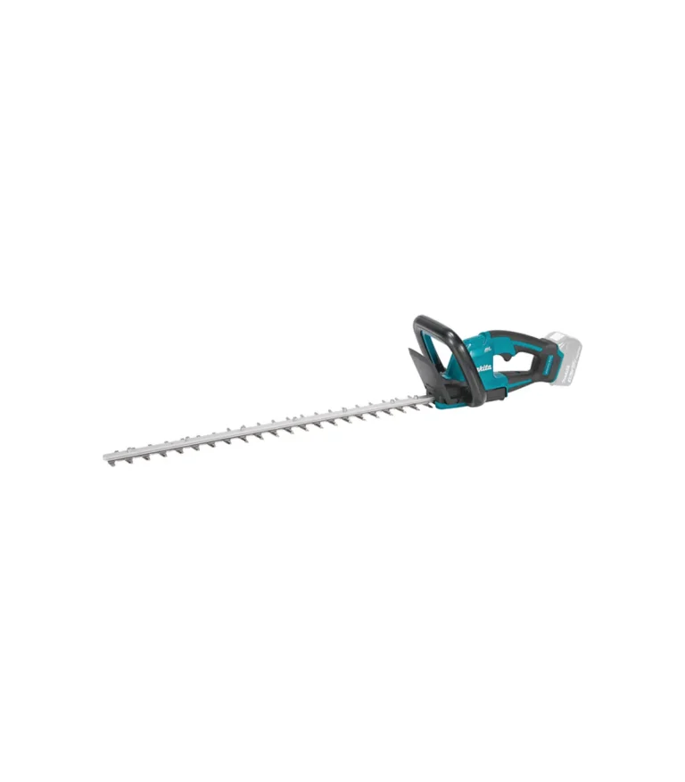 Makita - Akumulatorske škare za živicu DUH606Z SOLO 18 V LXT