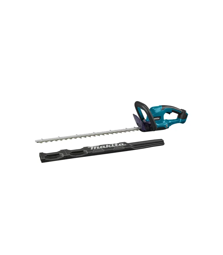 Makita - Akumulatorske škare za živicu DUH607Z 18 V LXT SOLO