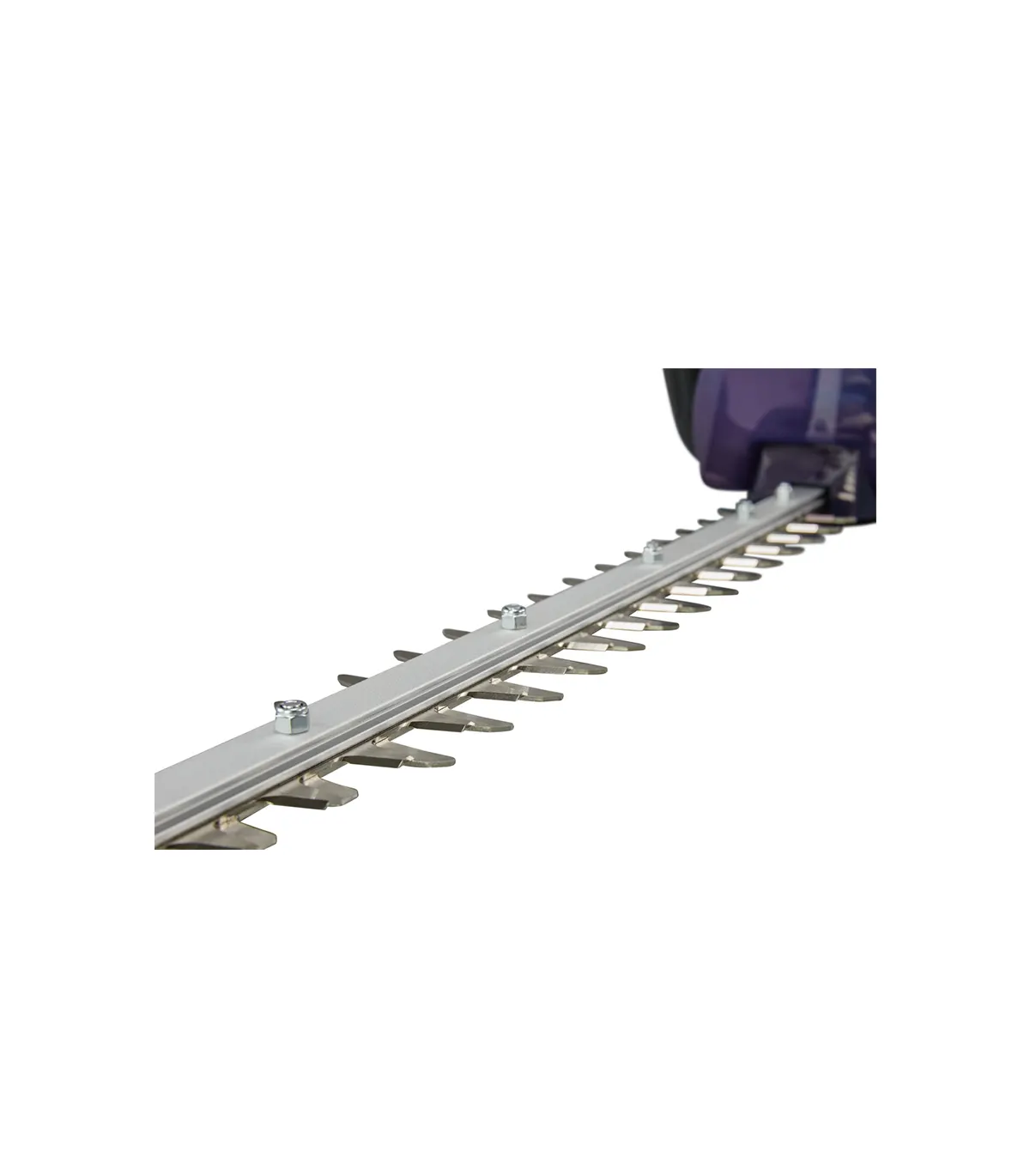 Makita - Akumulatorske škare za živicu DUH607Z 18 V LXT SOLO