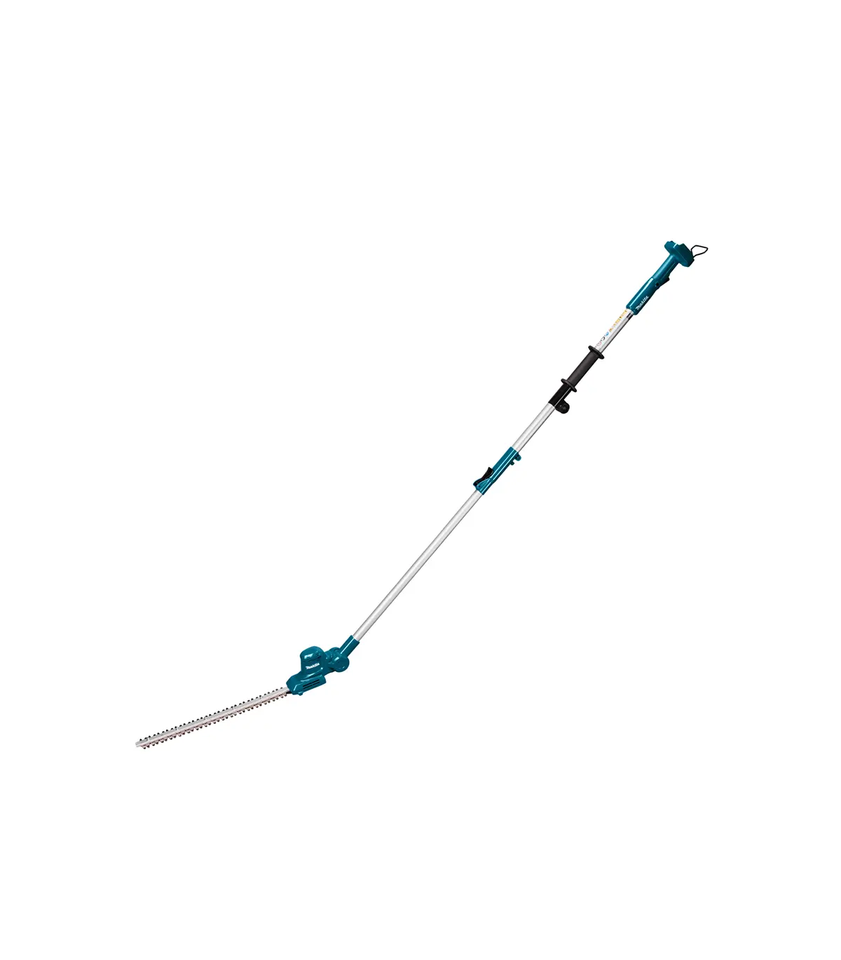 Makita - Akumulatorske teleskopske škare za živicu DUN461WZ 18 V LXT