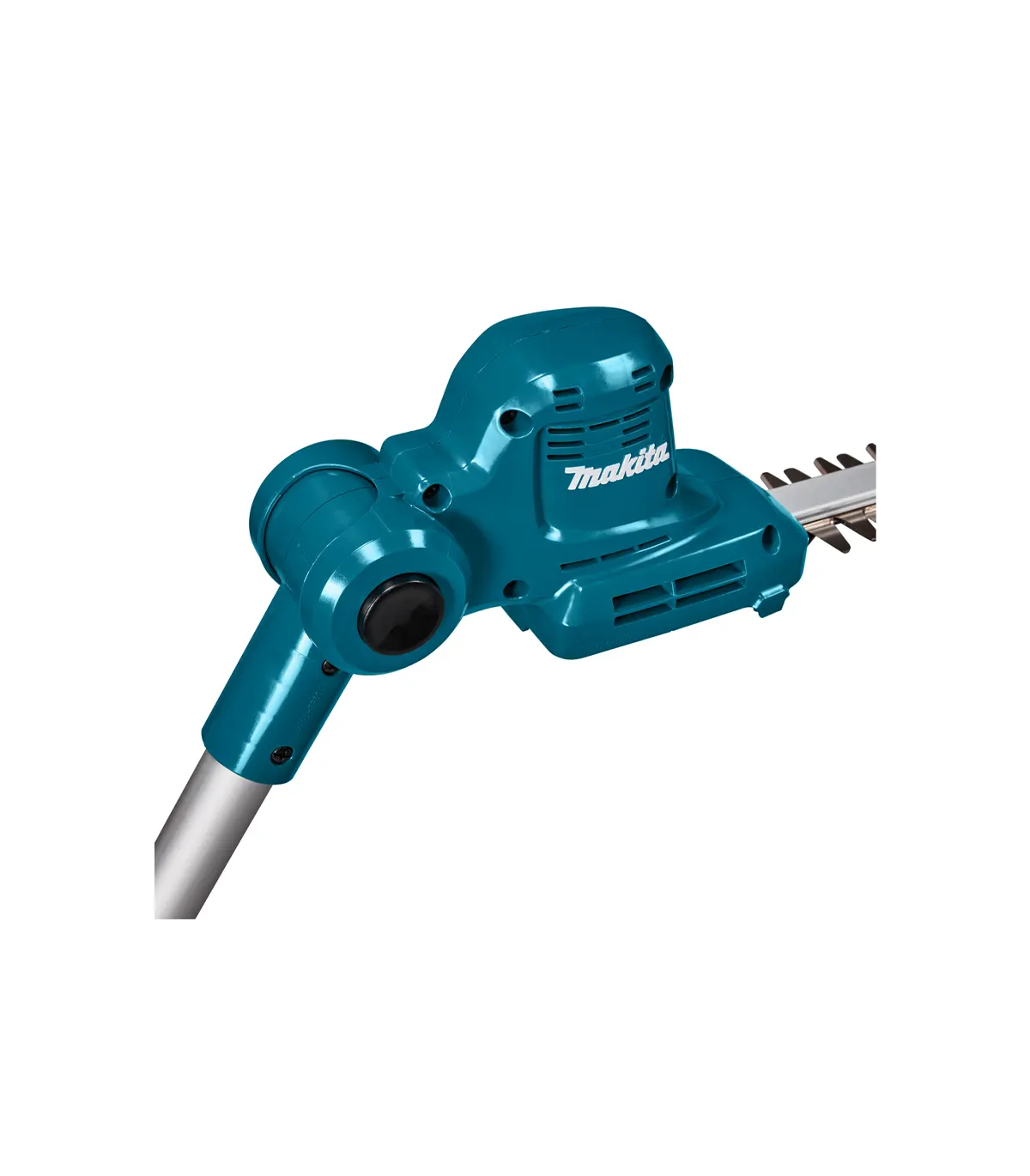 Makita - Akumulatorske teleskopske škare za živicu DUN461WZ 18 V LXT