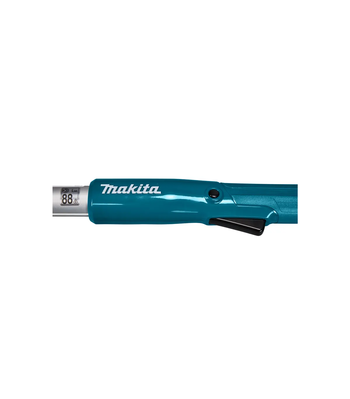 Makita - Akumulatorske teleskopske škare za živicu DUN461WZ 18 V LXT