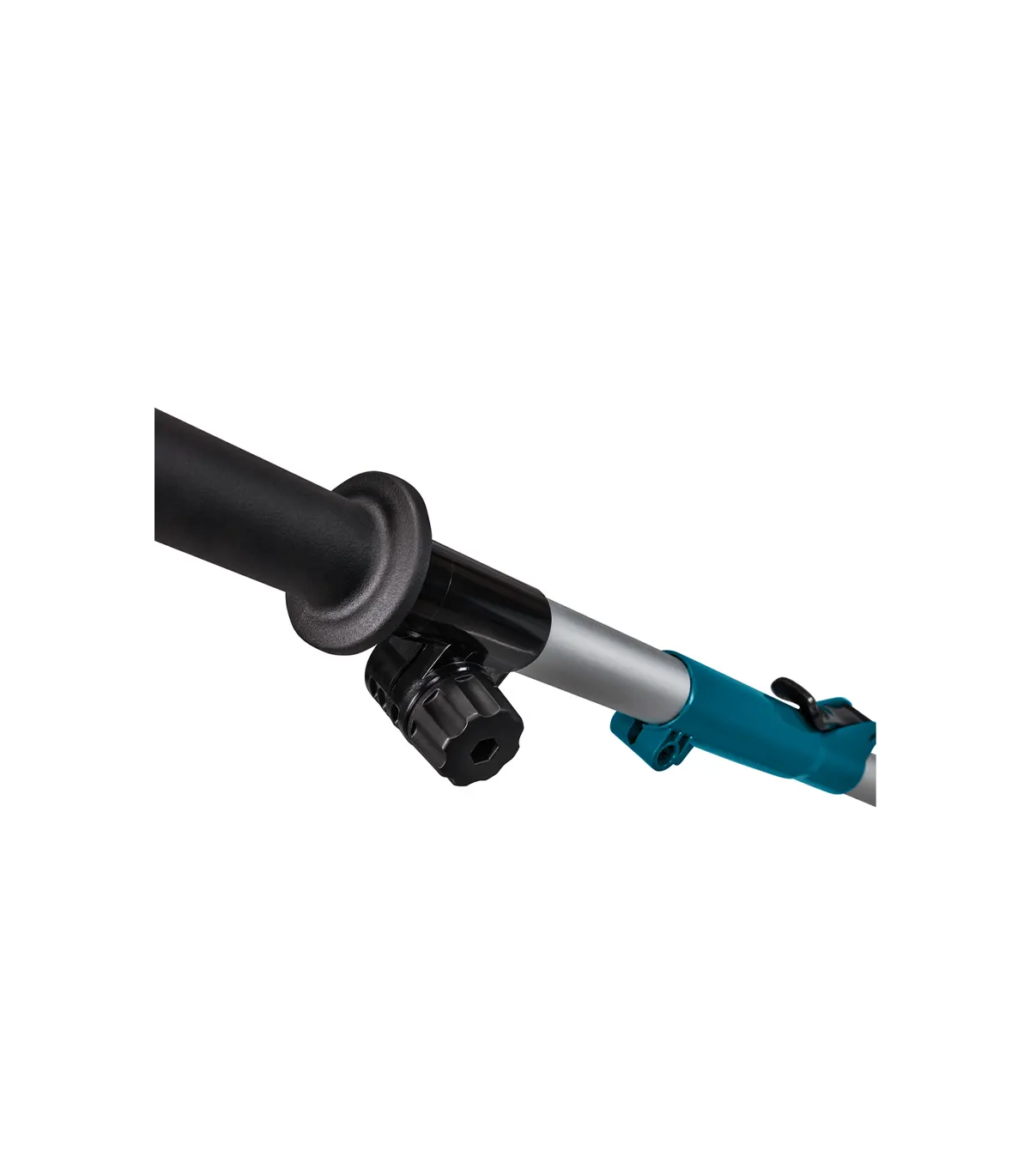 Makita - Akumulatorske teleskopske škare za živicu DUN461WZ 18 V LXT