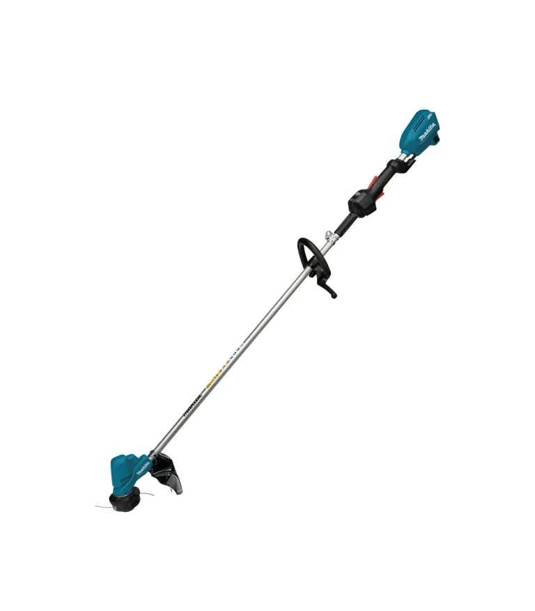 Makita - Akumulatorski trimer za travu DUR190LZX9 18 V LXT