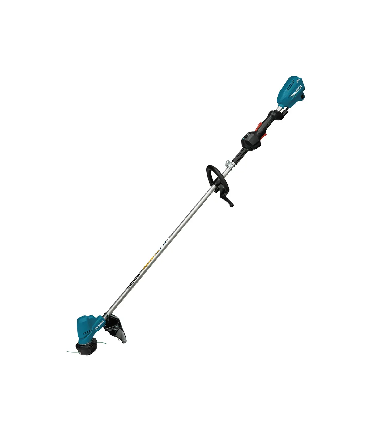 Makita - Akumulatorski trimer za travu DUR190LZX9 18 V LXT