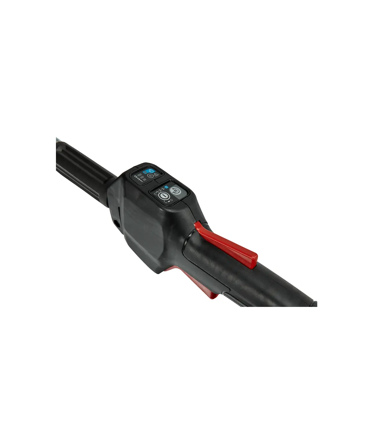 Makita - Akumulatorski trimer za travu DUR190LZX9 18 V LXT