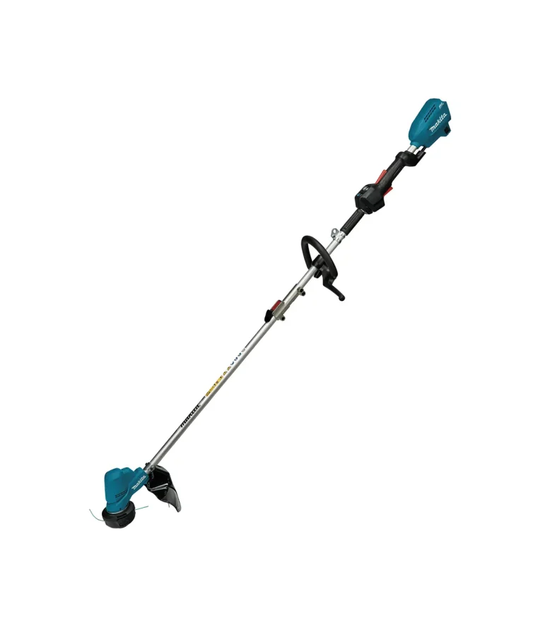 Makita - Akumulatorski trimer za travu DUR191LZX9 18 V LXT