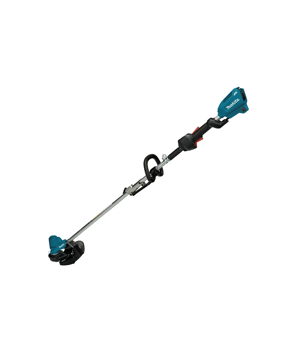 Makita - Akumulatorski trimer za travu DUR191LZX9 18 V LXT