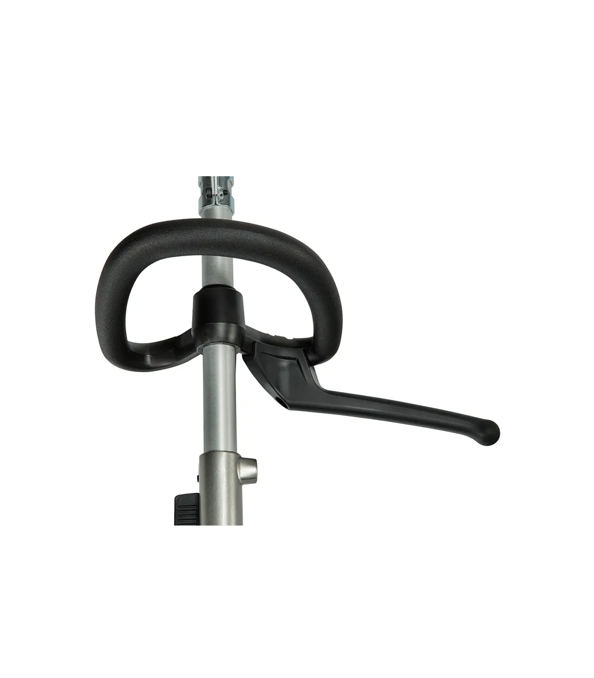Makita - Akumulatorski trimer za travu DUR191LZX9 18 V LXT