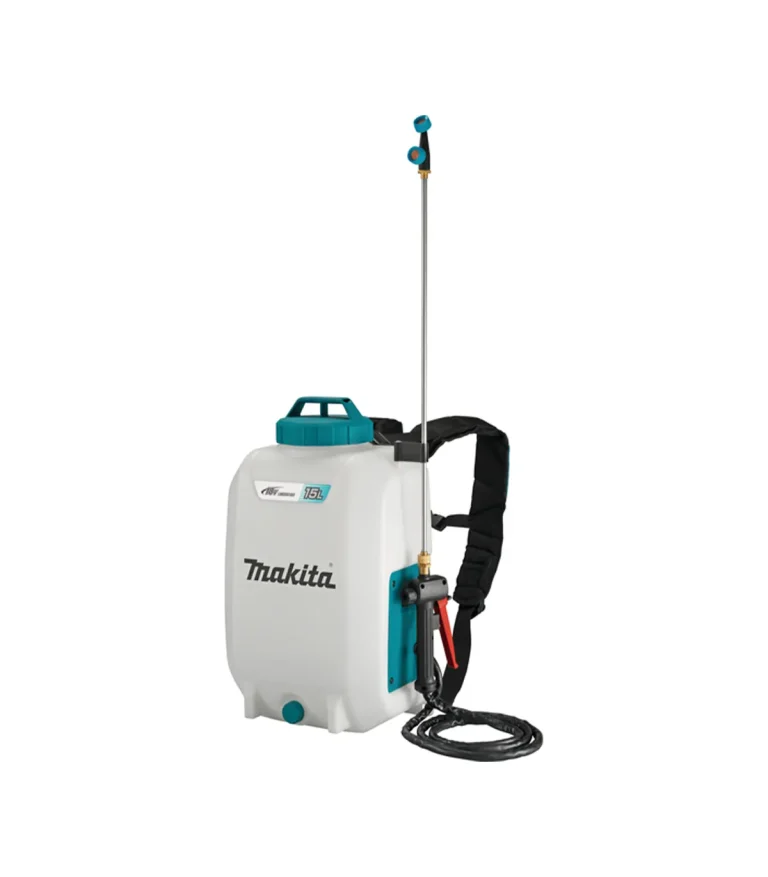 Makita - Akumulatorska prskalica DUS158Z