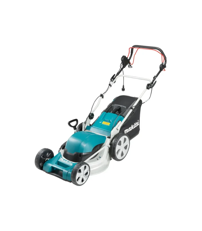 Makita - Električna kosilica ELM4621