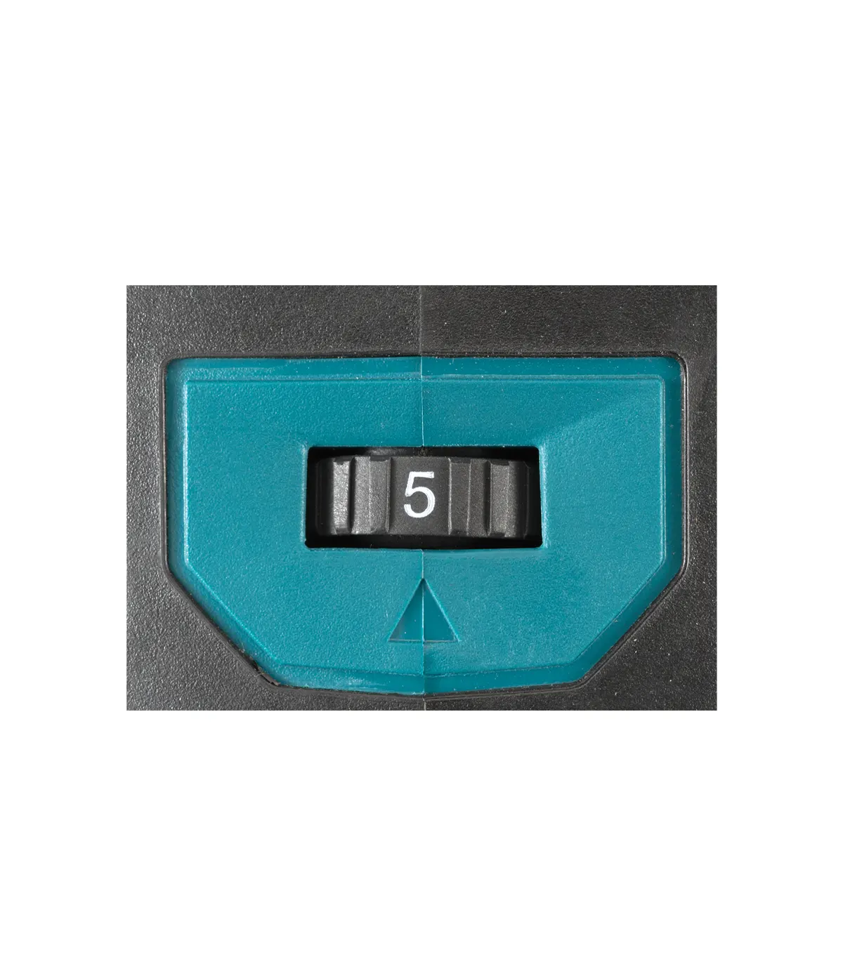 XGT Makita 40V - Akumulatorska kutna brusilica GA041GZ