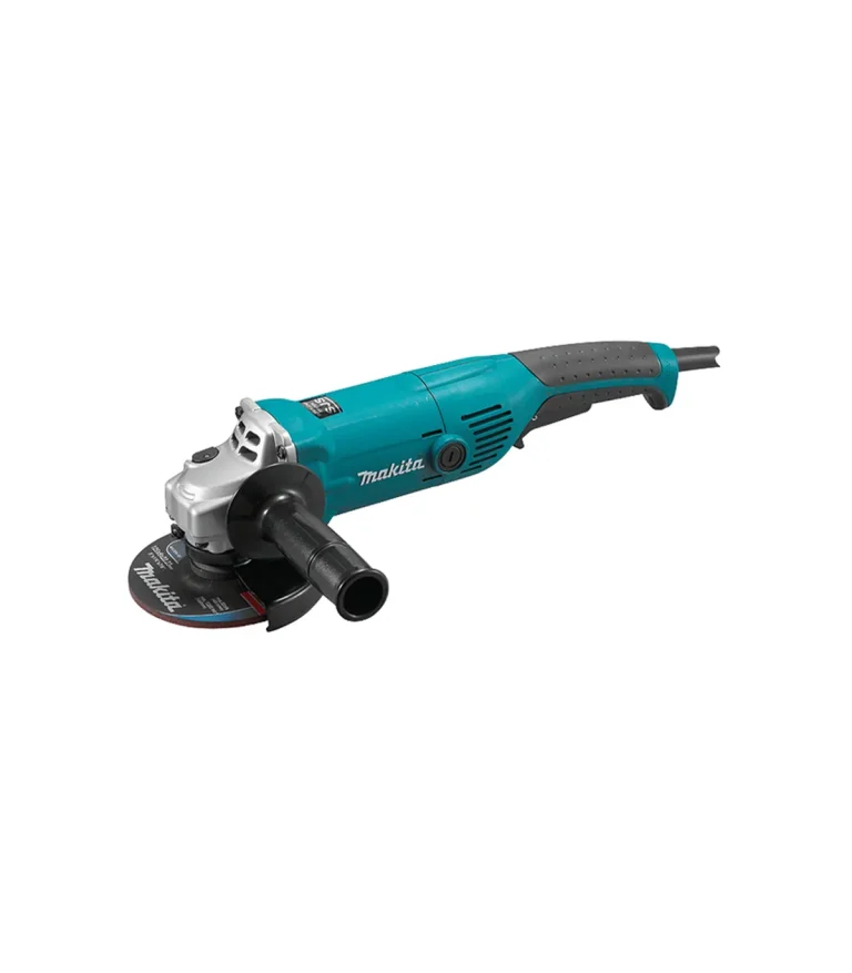 Makita - Kutna ugaona brusilica GA5021