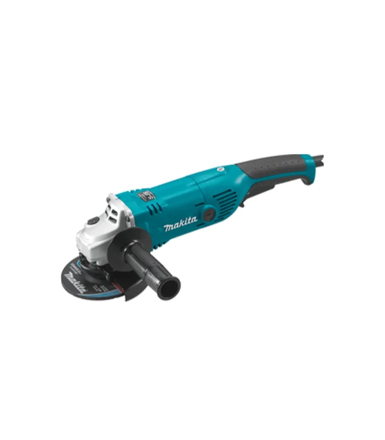 Makita - Ugaona - kutna brusilica GA5021C