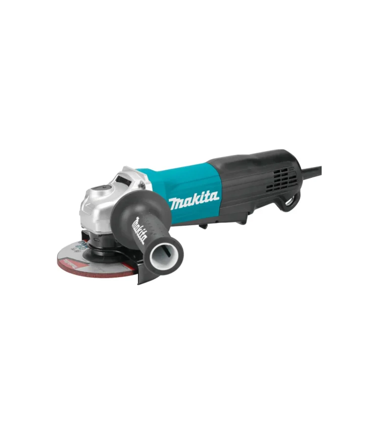 Makita - Kutna ugaona brusilica GA5051R