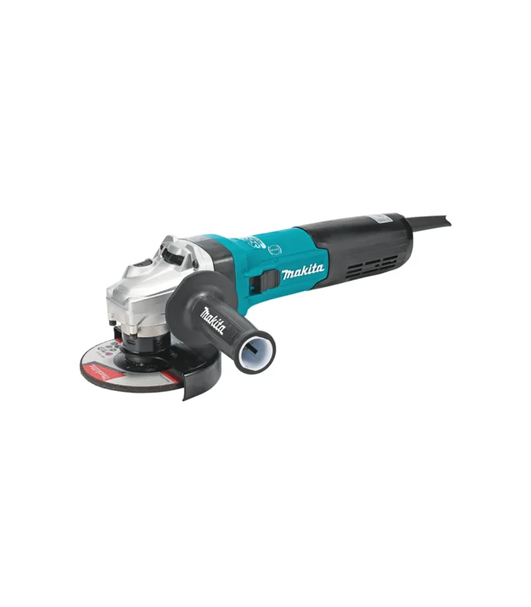 Makita - Ugaona - kutna brusilica GA5091X01