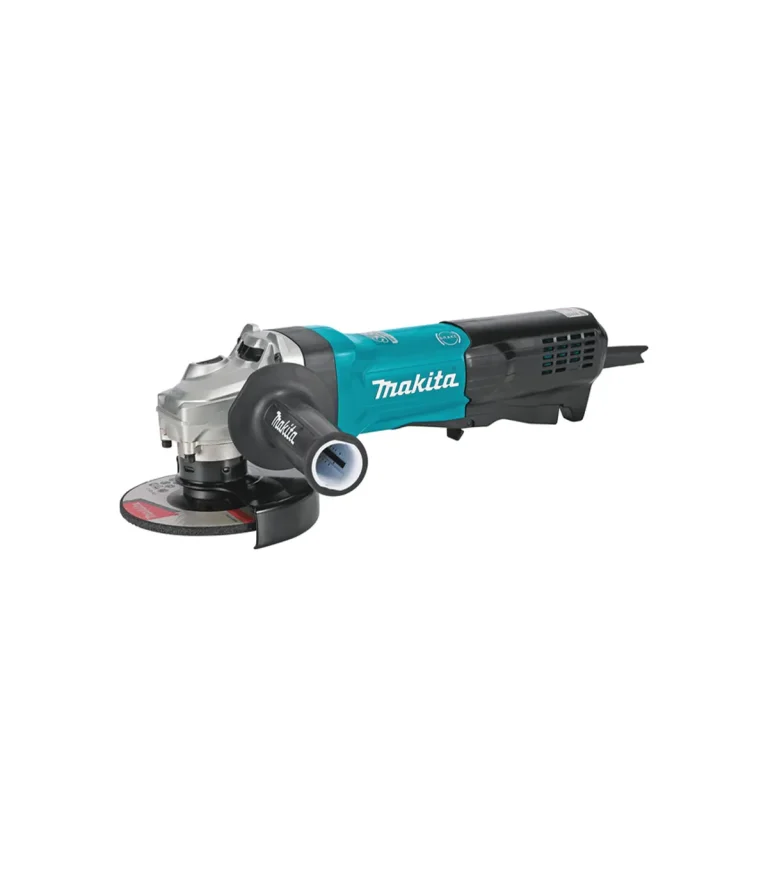 Makita - Ugaona - kutna brusilica GA5093X01
