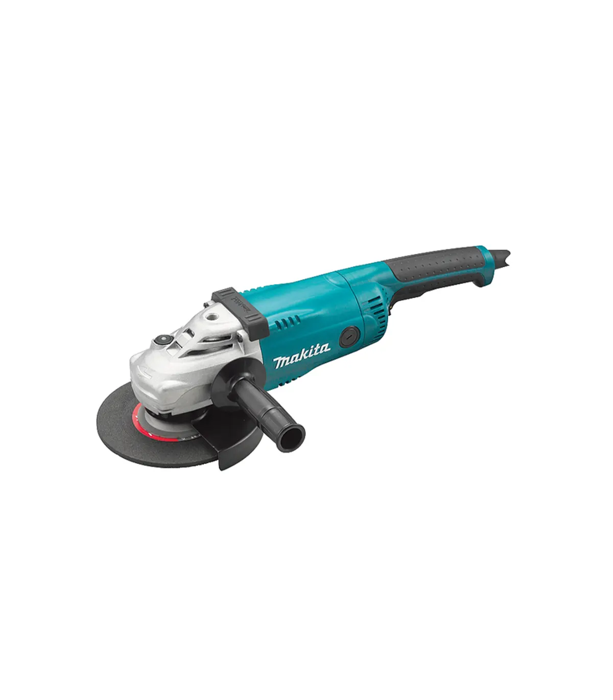 Makita - Kutna ugaona brusilica GA7020
