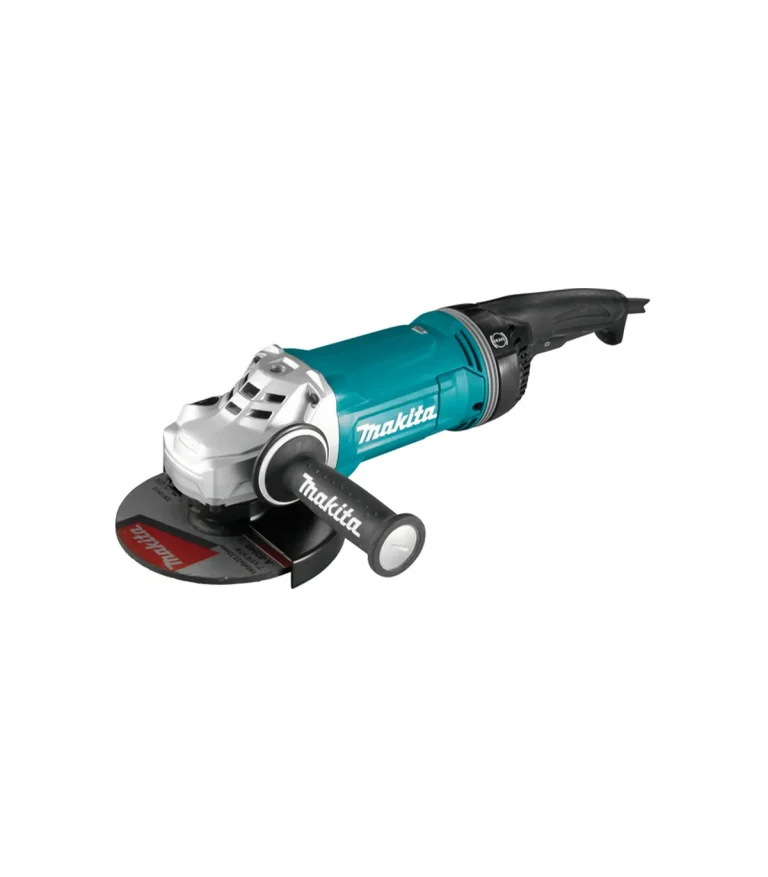Makita - Kutna ugaona brusilica GA7070X1