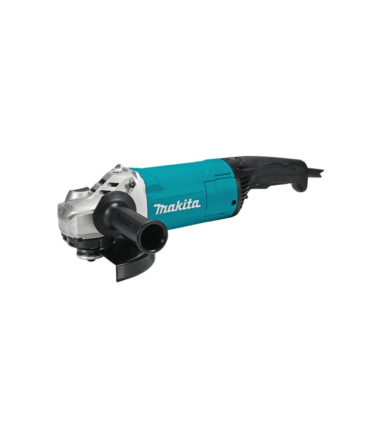 Makita - Kutna ugaona brusilica GA7081