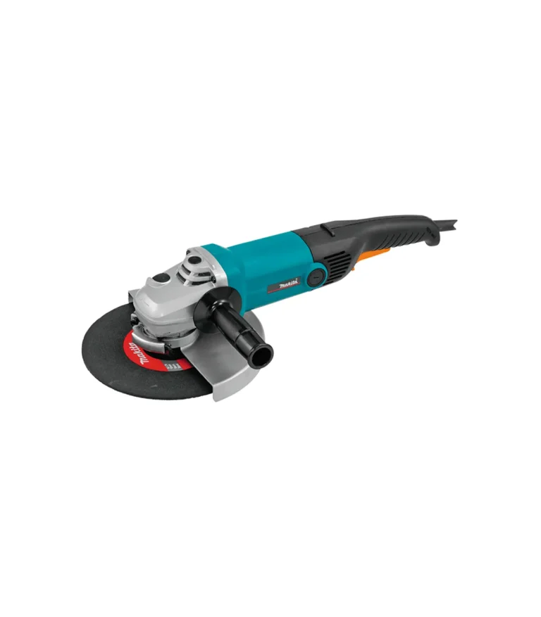 Makita - Kutna ugaona brusilica GA9010C