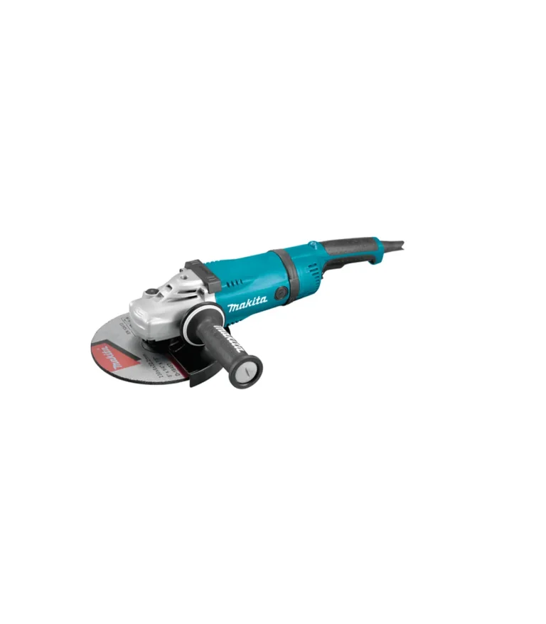 Makita - Kutna ugaona brusilica GA9030RF01