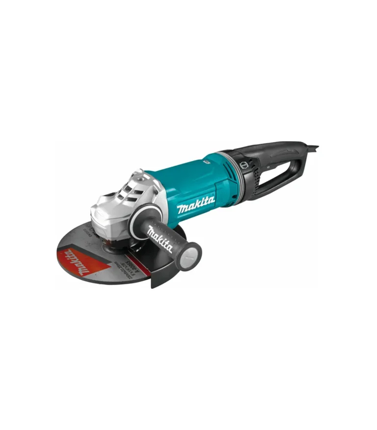 Makita - Kutna ugaona brusilica GA9071X1