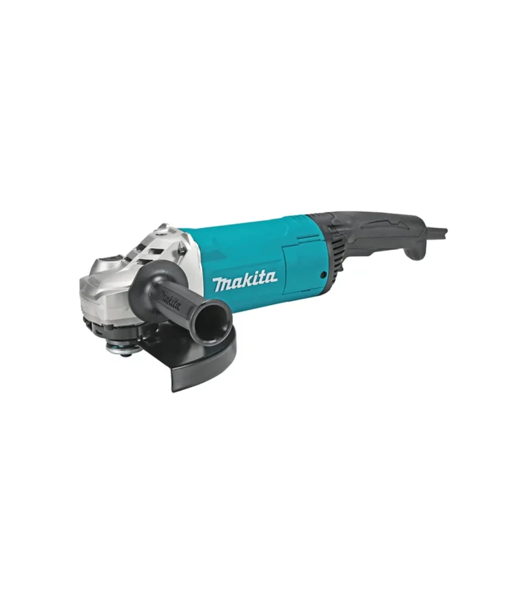 Makita - Kutna ugaona brusilica GA9082