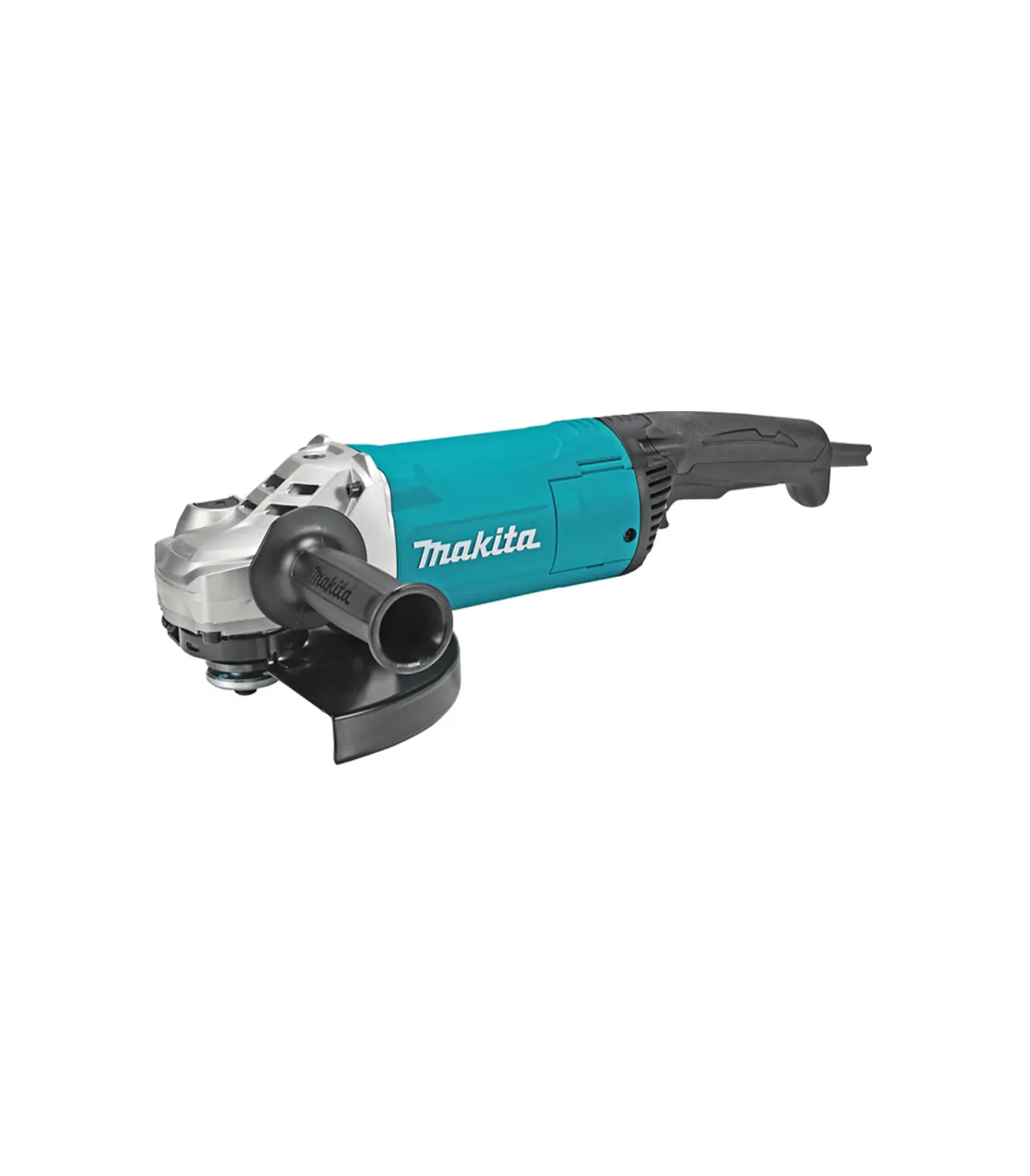 Makita - Kutna ugaona brusilica GA9082