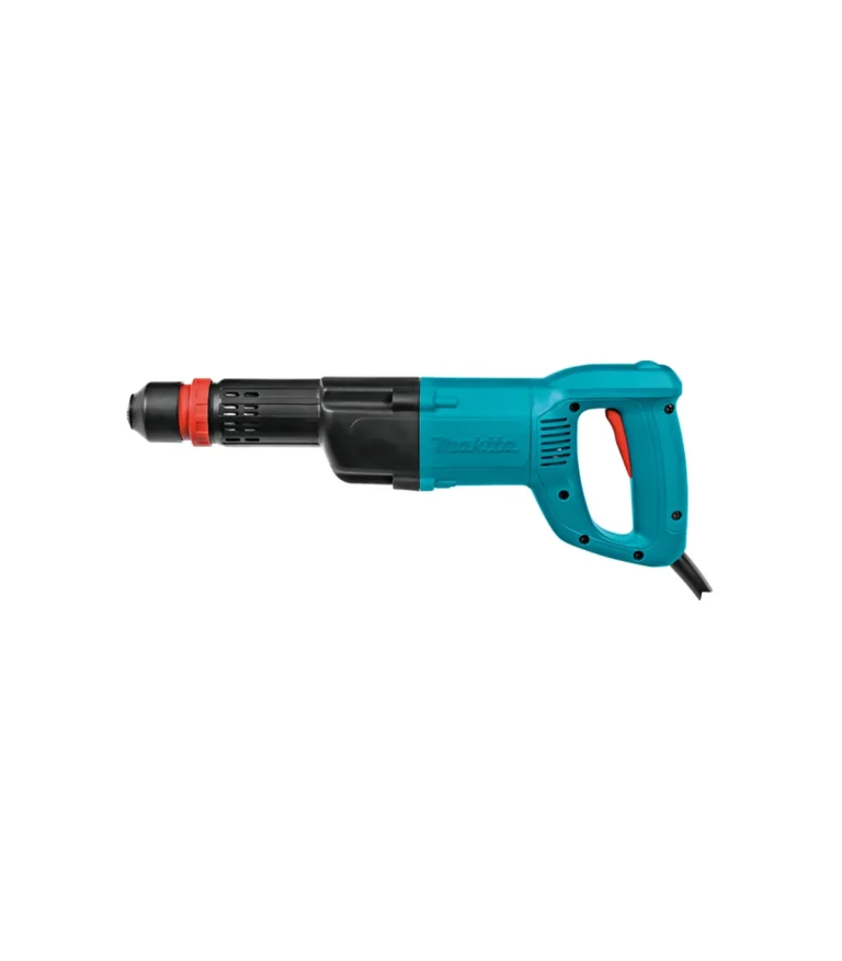 Makita - Mali udarni čekić HK0500
