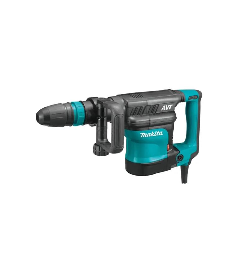 Makita - Udarni čekić HM1111C