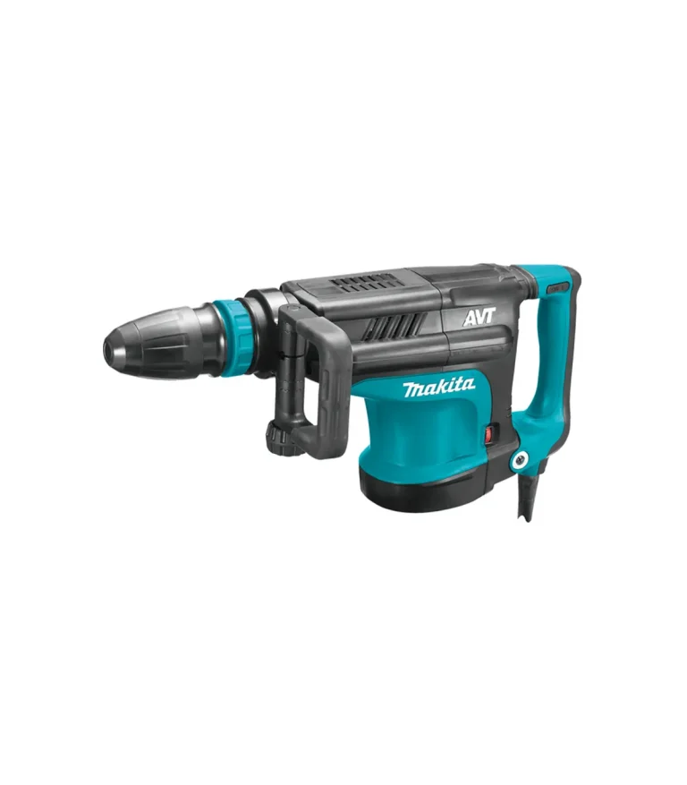 Makita - Udarni čekić HM1213C