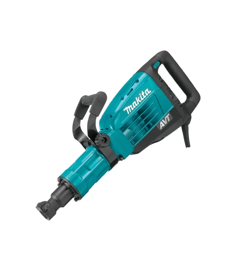 Makita - Udarni čekić HM1317C