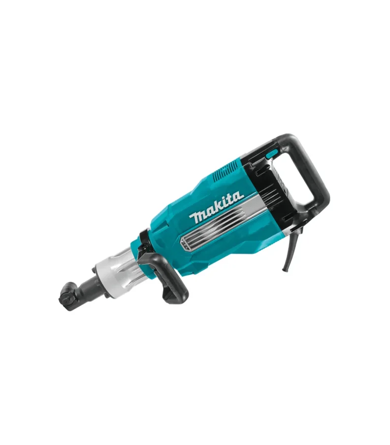 Makita - Udarni čekić HM1501