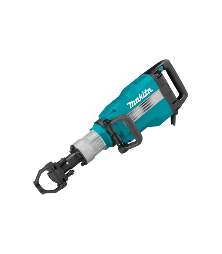 Makita - Udarni čekić HM1502