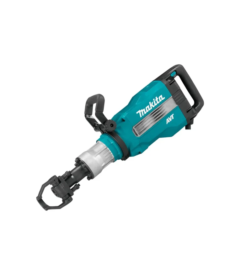 Makita - Udarni čekić HM1512