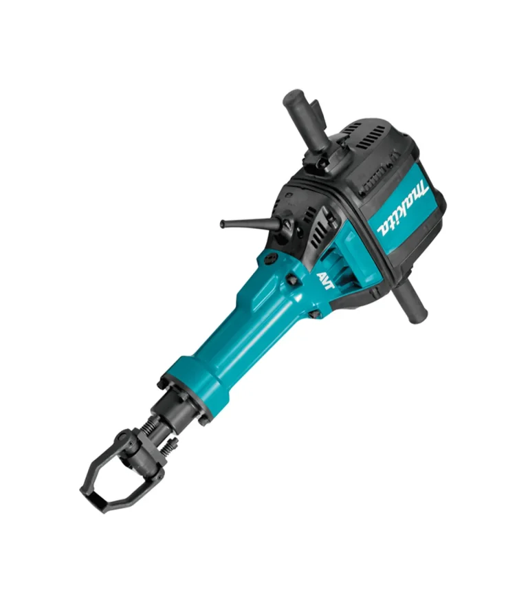 Makita - Udarni čekić HM1812