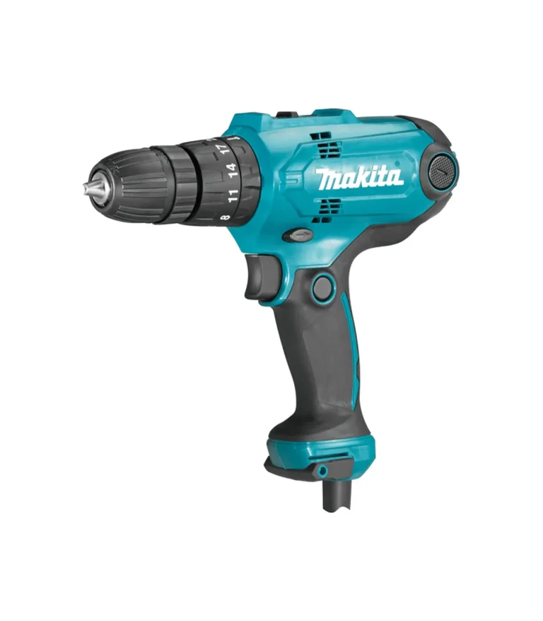 Makita - Udarna bušilica HP0300