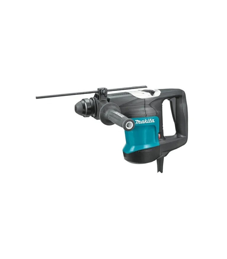 Makita - Bušilica-čekić HR3200C