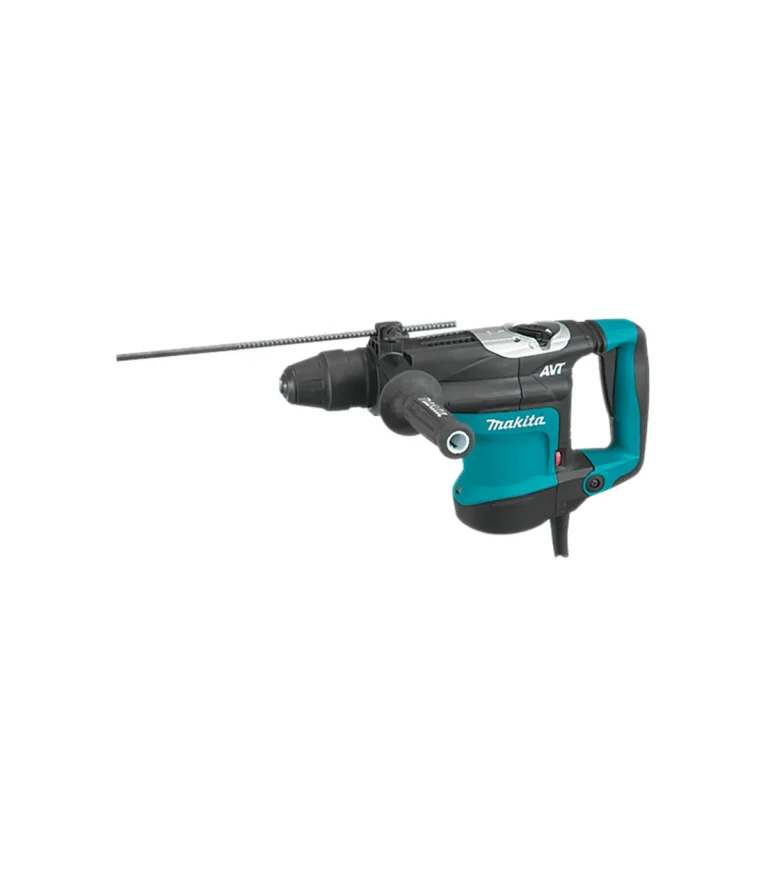 Makita - Bušilica-čekić HR3541FC