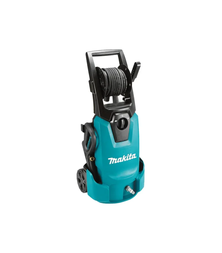 Makita - Visoktlačni perač HW1300