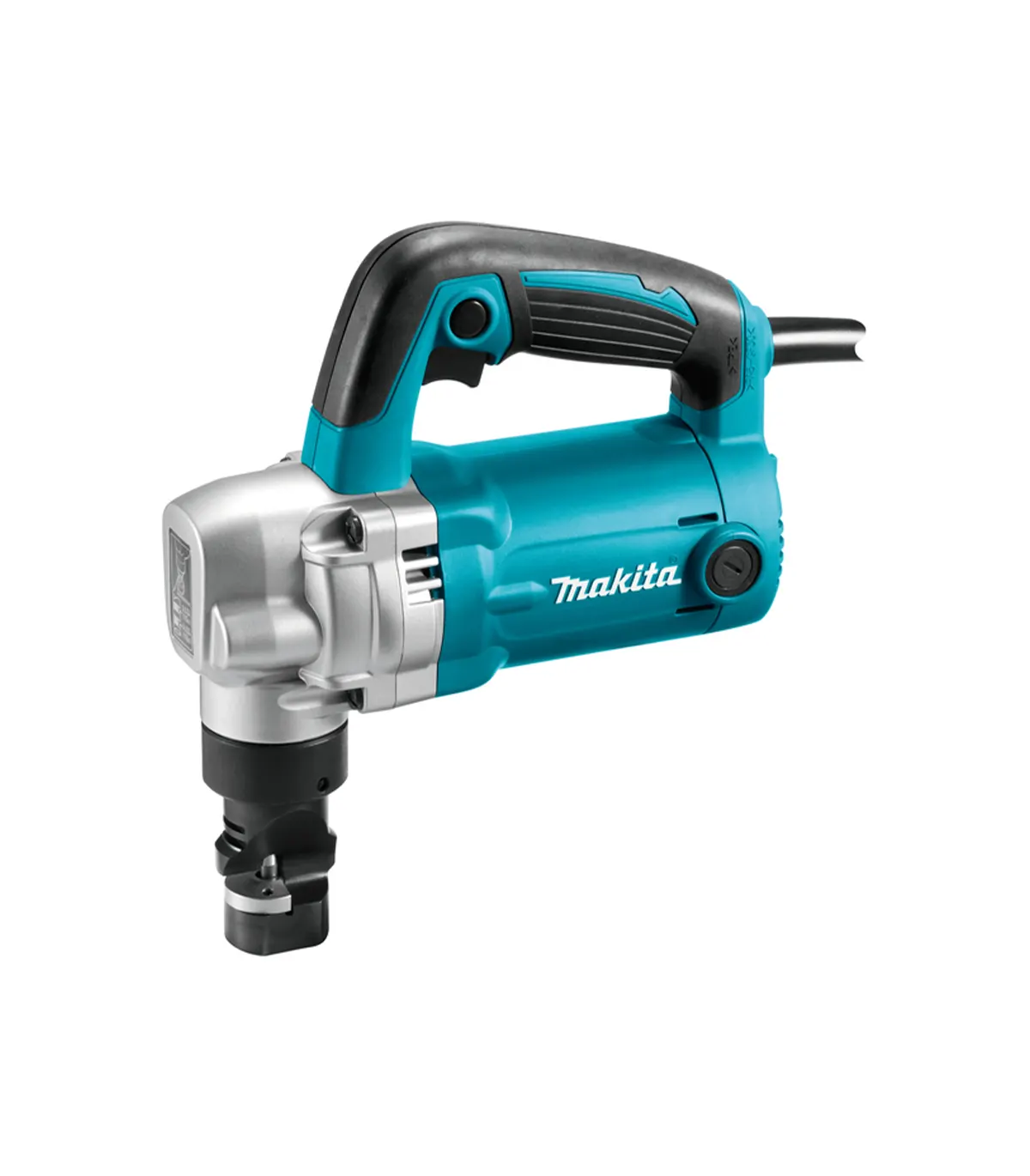 Makita - Glodalica za lim JN3201J