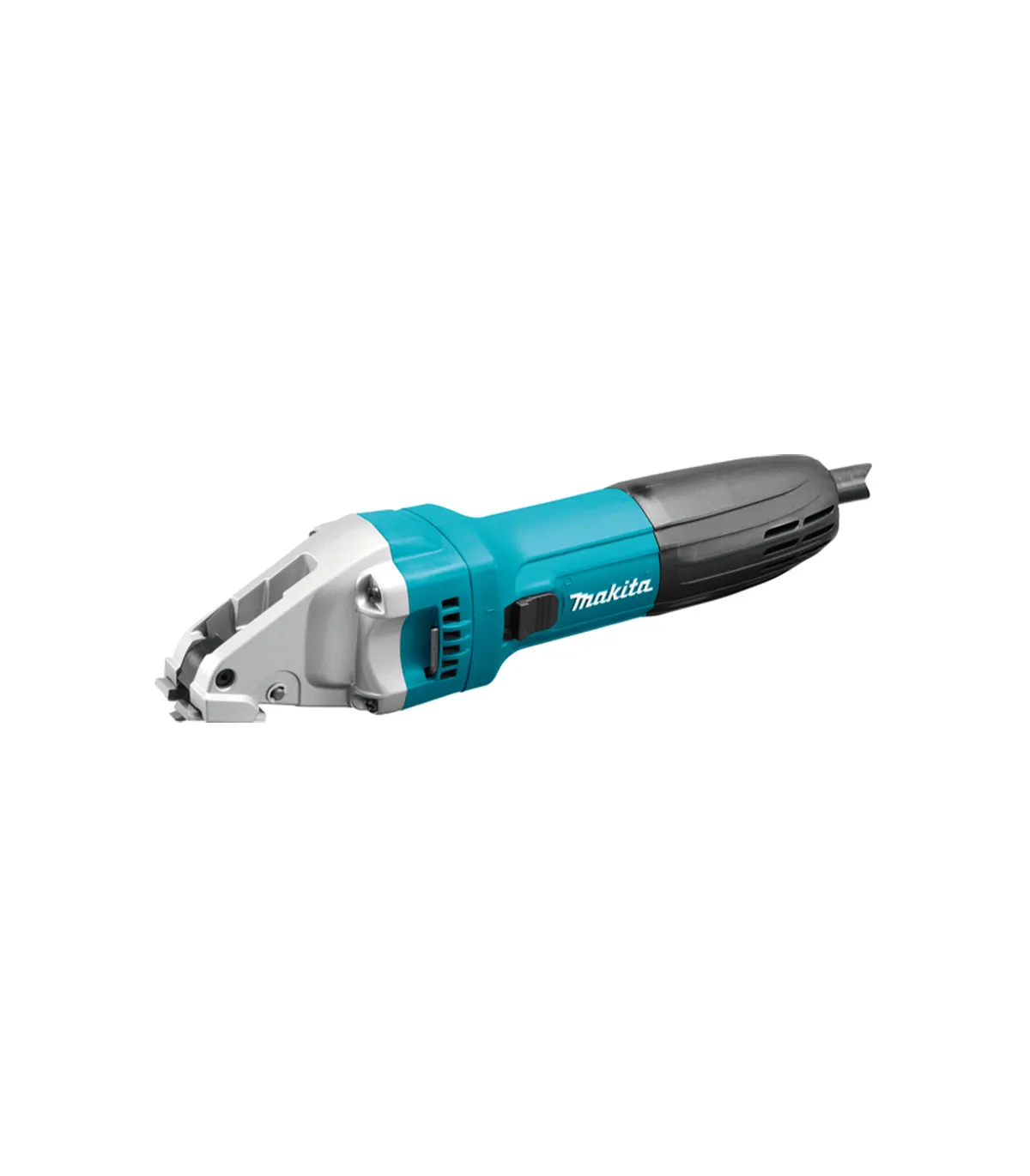 Makita - Škare za lim JS1000