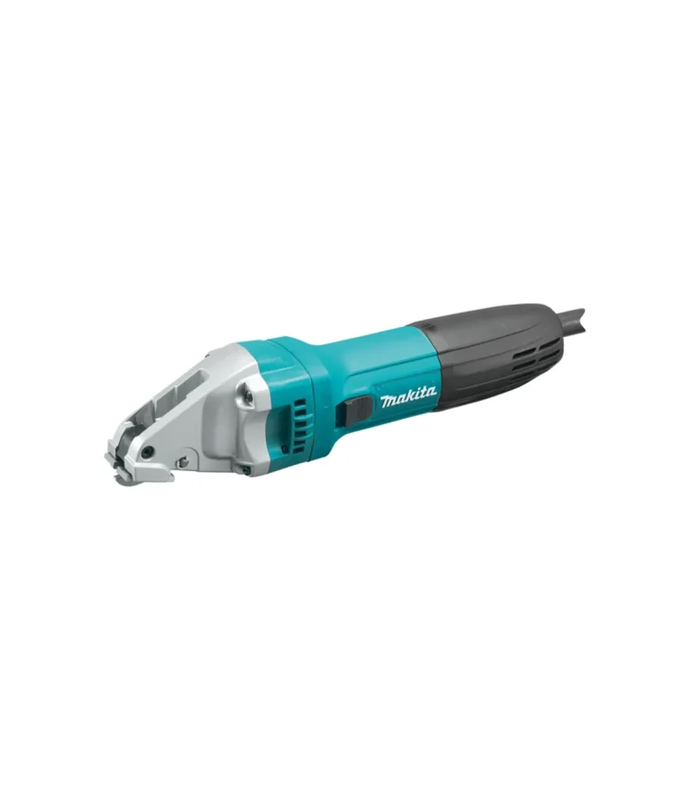Makita - Škare za lim JS1601